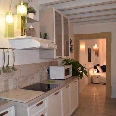 Verona White Lodge Kültér fotó